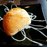 エリタージュ - 