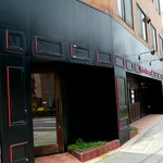 エリタージュ - 外観