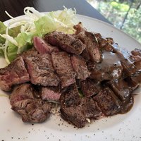 キャトルラパン - 