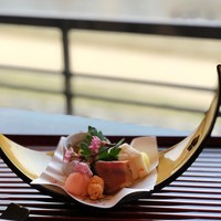 眺河　先斗町～華～ - 