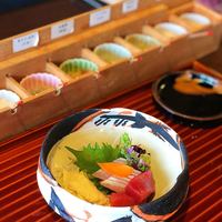 眺河　先斗町～華～ - 