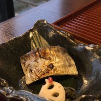 眺河　先斗町～華～ - 
