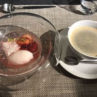 eclat - 
