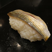 銀座 久兵衛 銀座本店 - 