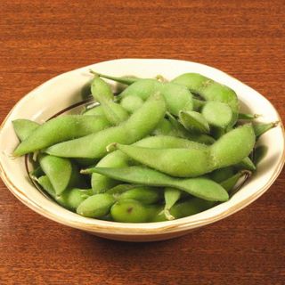 Loites レストラン 飲食店の検索 高蔵寺ダイニングおばんどり Loites レストラン 飲食店の検索 高蔵寺ダイニングおばんどり