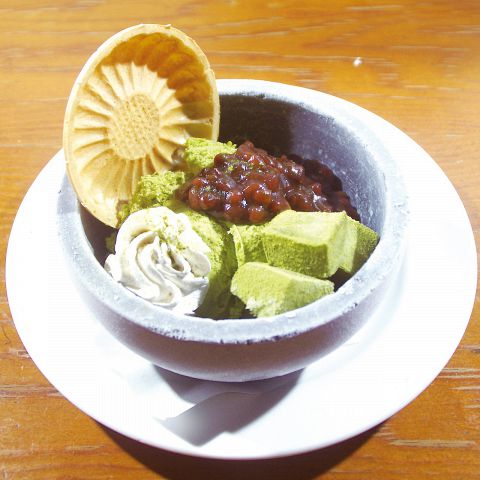 Loites レストラン 飲食店の検索 昭和食堂蟹江店 Loites レストラン 飲食店の検索 昭和食堂蟹江店