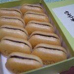 空也 - 10個入り