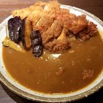 カレーハウス CoCo壱番屋 - 