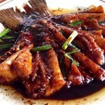 上海屋 - 