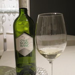 リストランテ サクラ - 