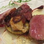 リストランテ サクラ - 