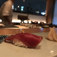 きたむら - 