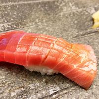 日本料理 「さくら」   ヒルトン東京お台場 - 