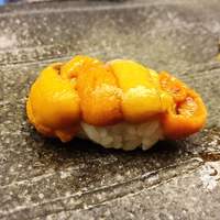 日本料理 「さくら」   ヒルトン東京お台場 - 