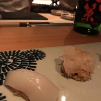 きたむら - 