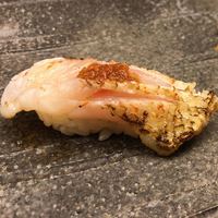 日本料理 「さくら」   ヒルトン東京お台場 - 