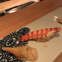 きたむら - 