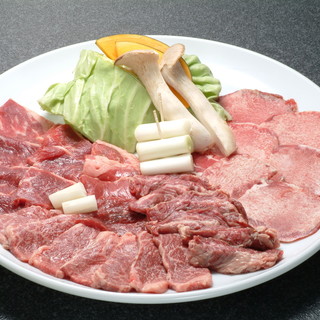 全81品 1分間食べ放題 黒毛和牛大満足コース 味の大津屋 肥後大津 焼肉 食べログ 全81品 1分間食べ放題 黒毛和牛大満足コース 味の大津屋 肥後大津 焼肉 食べログ