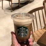 スターバックスコーヒー - 