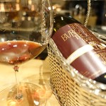 SUGALABO - ベルンハルト・フーバー マルターディンガー ビーネンベルク 2007