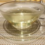 SUGALABO - ペパーミントティー