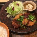 Ootoya - 