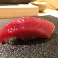 はっこく - はっこく（その3）