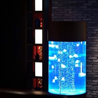 天空飲茶酒家 - 
