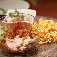 天空飲茶酒家 - 