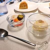 Restaurant Re: - 