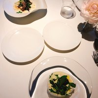 Restaurant Re: - 