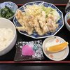 和食処 津野郷