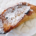 デリカテッセン 厨chocu