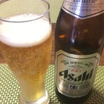 ちかさんの手料理 - 