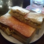 ホワイトラベル - 久しぶりの南森町ー♪やっぱりホッとするね