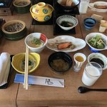 つたや季の宿 風里 - 