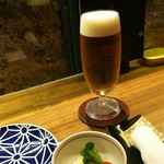 葵　姫原庵 - 