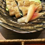 葵　姫原庵 - 