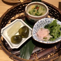 おもてなしとりよし 西新宿店 - 