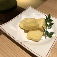 おもてなしとりよし 西新宿店 - 