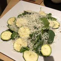 おもてなしとりよし 西新宿店 - 