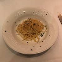 ラ･スコリエーラ - 
