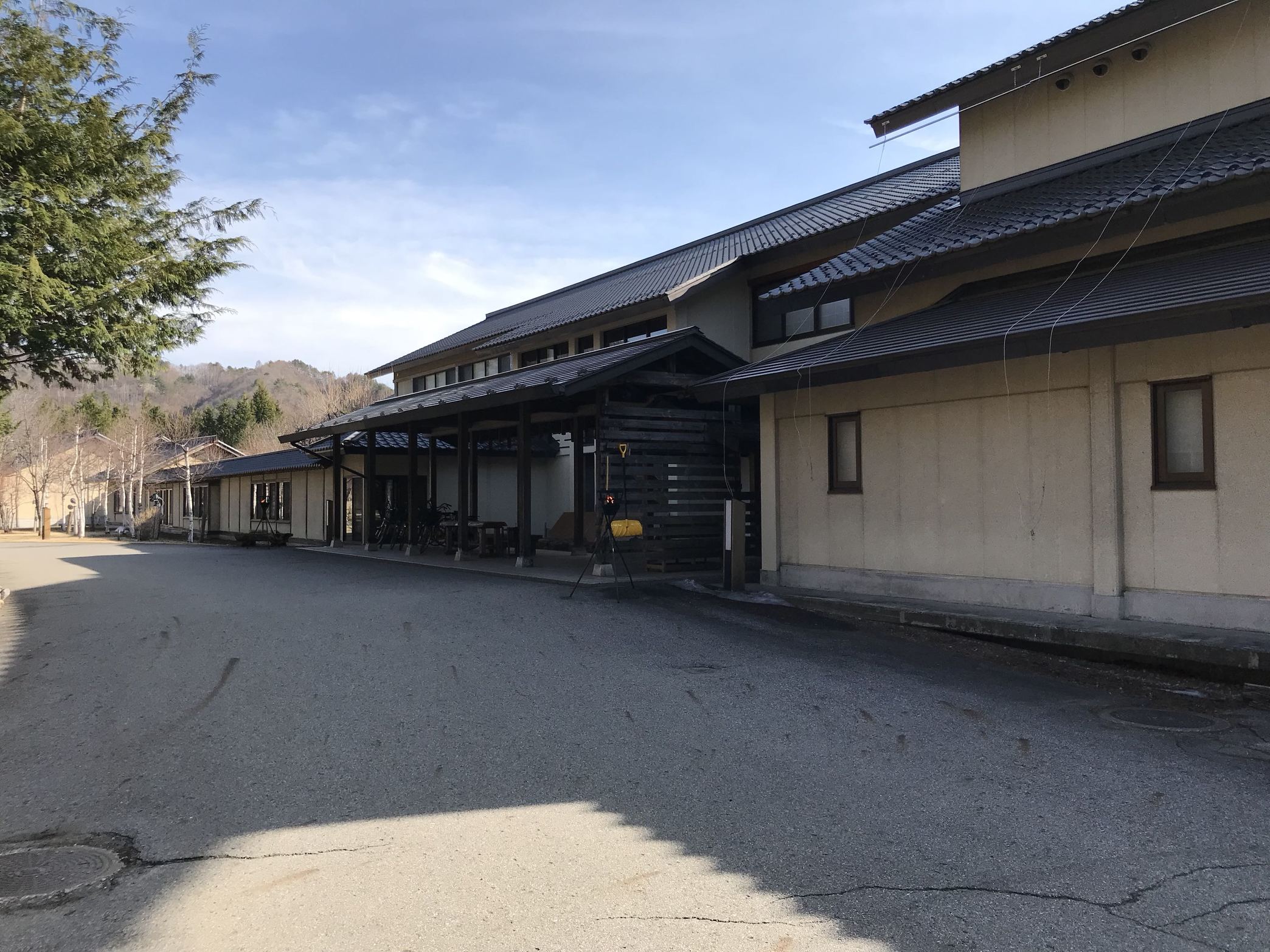 つたや季の宿 風里 name=