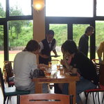 まごの店 - オーダー