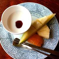 日本料理　時宜 - 