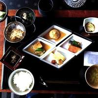 日本料理　時宜 - 