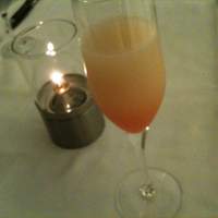 The Kitchen Salvatore Cuomo NAGOYA - 