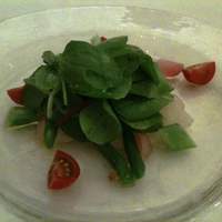 The Kitchen Salvatore Cuomo NAGOYA - 