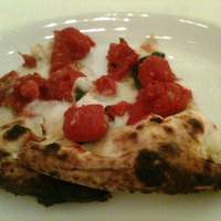 The Kitchen Salvatore Cuomo NAGOYA - 
