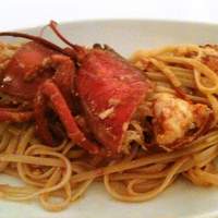 The Kitchen Salvatore Cuomo NAGOYA - 